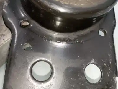 Автозапчасти б/у правая опора двигателя за nissan qashqai / qashqai +2 i (j10, nj10, jj10e) 1.5 dci ссылки oem iam dd130908   Автозапчасти б/у правая опора двигателя за nissan qashqai / qashqai +2 i (j10, nj10, jj10e) 1.5 dci ссылки oem iam dd130908