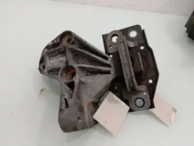 Автозапчасти б/у правая опора двигателя за nissan qashqai / qashqai +2 i (j10, nj10, jj10e) 1.5 dci ссылки oem iam dd130908   Автозапчасти б/у правая опора двигателя за nissan qashqai / qashqai +2 i (j10, nj10, jj10e) 1.5 dci ссылки oem iam dd130908