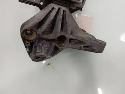 Автозапчасти б/у правая опора двигателя за nissan qashqai / qashqai +2 i (j10, nj10, jj10e) 1.5 dci ссылки oem iam dd130908   Автозапчасти б/у правая опора двигателя за nissan qashqai / qashqai +2 i (j10, nj10, jj10e) 1.5 dci ссылки oem iam dd130908