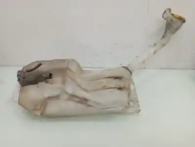 Автозапчасти б/у чистый депозит за nissan qashqai / qashqai +2 i (j10, nj10, jj10e) 1.5 dci ссылки oem iam 28910jd000   Автозапчасти б/у чистый депозит за nissan qashqai / qashqai +2 i (j10, nj10, jj10e) 1.5 dci ссылки oem iam 28910jd000