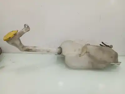 Автозапчастина б/у чистий депозит для nissan qashqai / qashqai +2 i (j10, nj10, jj10e) 1.5 dci посилання на oem iam 28910jd000 Автозапчастина б/у чистий депозит для nissan qashqai / qashqai +2 i (j10, nj10, jj10e) 1.5 dci посилання на oem iam 28910jd000