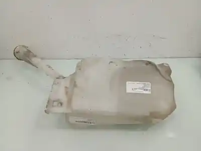 Автозапчасти б/у чистый депозит за nissan qashqai / qashqai +2 i (j10, nj10, jj10e) 1.5 dci ссылки oem iam 28910jd000   Автозапчасти б/у чистый депозит за nissan qashqai / qashqai +2 i (j10, nj10, jj10e) 1.5 dci ссылки oem iam 28910jd000