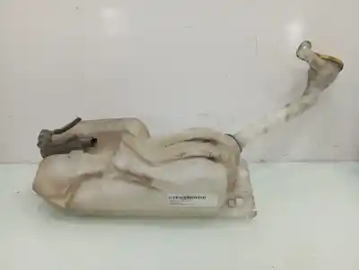 Автозапчасти б/у чистый депозит за nissan qashqai / qashqai +2 i (j10, nj10, jj10e) 1.5 dci ссылки oem iam 28910jd000   Автозапчасти б/у чистый депозит за nissan qashqai / qashqai +2 i (j10, nj10, jj10e) 1.5 dci ссылки oem iam 28910jd000