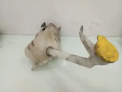 Автозапчасти б/у чистый депозит за nissan qashqai / qashqai +2 i (j10, nj10, jj10e) 1.5 dci ссылки oem iam 28910jd000   Автозапчасти б/у чистый депозит за nissan qashqai / qashqai +2 i (j10, nj10, jj10e) 1.5 dci ссылки oem iam 28910jd000