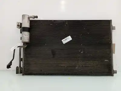 Автозапчасти б/у конденсатор / радиатор кондиционера воздуха за nissan qashqai / qashqai +2 i (j10, nj10, jj10e) 1.5 dci ссылки oem iam 92100jd500   Автозапчасти б/у конденсатор / радиатор кондиционера воздуха за nissan qashqai / qashqai +2 i (j10, nj10, jj10e) 1.5 dci ссылки oem iam 92100jd500