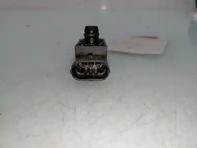 Second-hand car spare part sensor for nissan qashqai / qashqai +2 i (j10, nj10, jj10e) 1.5 dci oem iam references 8200168253   Second-hand car spare part sensor for nissan qashqai / qashqai +2 i (j10, nj10, jj10e) 1.5 dci oem iam references 8200168253