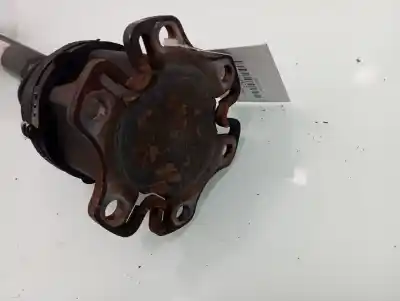 Автозапчасти б/у передняя правая трансмиссия за audi a6 avant (4f5) 3.0 tdi quattro ссылки oem iam   