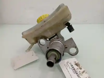 Автозапчасти б/у тормозной насос за audi a6 avant (4f5) 3.0 tdi quattro ссылки oem iam 2499