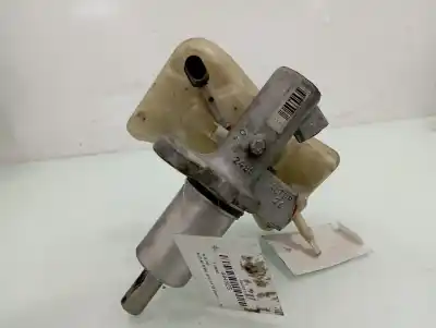 Автозапчасти б/у тормозной насос за audi a6 avant (4f5) 3.0 tdi quattro ссылки oem iam 2499  