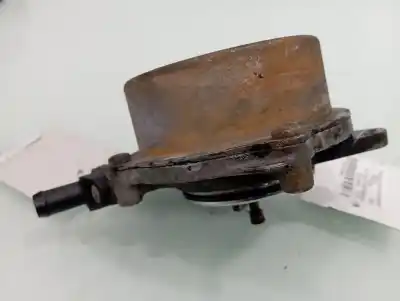 Автозапчасти б/у депрессор тормоза / вакуумный насос за audi a6 avant (4f5) 3.0 tdi quattro ссылки oem iam 