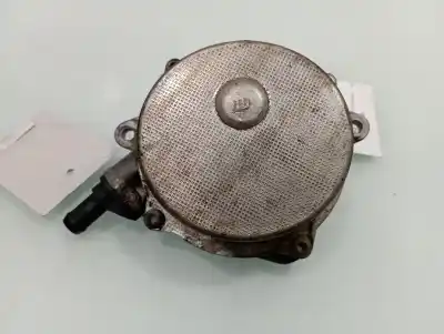 Автозапчасти б/у депрессор тормоза / вакуумный насос за audi a6 avant (4f5) 3.0 tdi quattro ссылки oem iam   