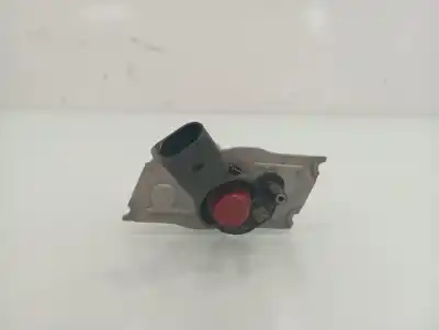 Автозапчасти б/у инжектор за audi a6 avant (4f5) 3.0 tdi quattro ссылки oem iam 22060900507