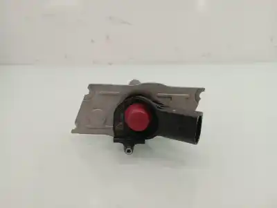 Second-hand car spare part injector for audi a6 avant (4f5) 3.0 tdi quattro oem iam references 059130277q  