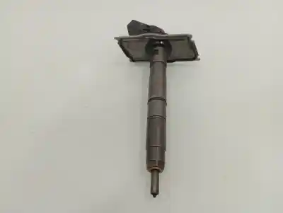 Автозапчасти б/у инжектор за audi a6 avant (4f5) 3.0 tdi quattro ссылки oem iam 059130277q