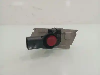 Second-hand car spare part injector for audi a6 avant (4f5) 3.0 tdi quattro oem iam references 059130277q  