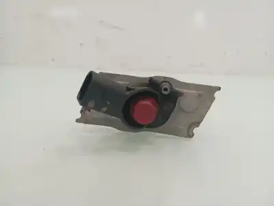 Second-hand car spare part injector for audi a6 avant (4f5) 3.0 tdi quattro oem iam references 059130277q  