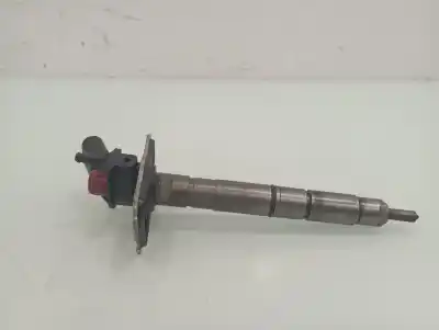 Автозапчасти б/у инжектор за audi a6 avant (4f5) 3.0 tdi quattro ссылки oem iam 059130277q