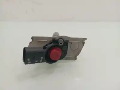 Second-hand car spare part injector for audi a6 avant (4f5) 3.0 tdi quattro oem iam references 059130277q  