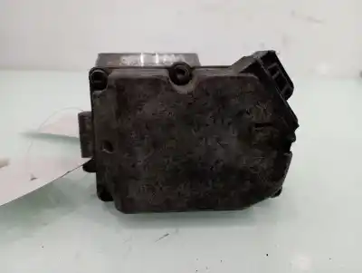 Second-hand car spare part throttle body for audi a6 avant (4f5) 3.0 tdi quattro oem iam references 4e0145950c  