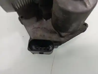 Автозапчасти б/у бабочка коробка за audi a6 avant (4f5) 3.0 tdi quattro ссылки oem iam 4e0145950c