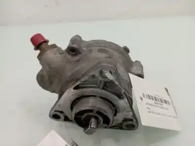 Pezzo di ricambio per auto di seconda mano depressore freni / pompa del vuoto per fiat stilo (192) 1.9 jtd / 1.9 jtd 115 active riferimenti oem iam   