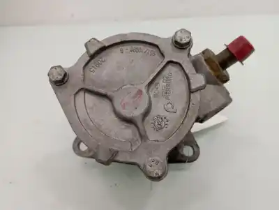 Peça sobressalente para automóvel em segunda mão depressor de travões / bomba de vácuo por fiat stilo (192) 1.9 jtd / 1.9 jtd 115 active referências oem iam 