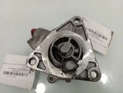 Pezzo di ricambio per auto di seconda mano depressore freni / pompa del vuoto per fiat stilo (192) 1.9 jtd / 1.9 jtd 115 active riferimenti oem iam   