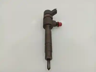 Pièce détachée automobile d'occasion injecteur pour fiat stilo (192) 1.9 jtd / 1.9 jtd 115 active références oem iam 0445110119  
