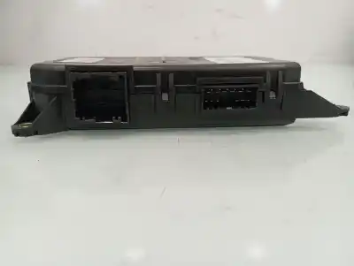 İkinci el araba yedek parçası elektronik modül için fiat stilo (192) 1.9 jtd / 1.9 jtd 115 active oem iam referansları 51711369  