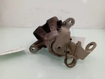 Pezzo di ricambio per auto di seconda mano pinza freno posteriore sinistra per fiat stilo (192) 1.9 jtd / 1.9 jtd 115 active riferimenti oem iam   