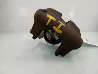 Pezzo di ricambio per auto di seconda mano pinza freno posteriore sinistra per fiat stilo (192) 1.9 jtd / 1.9 jtd 115 active riferimenti oem iam   