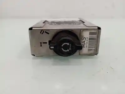 Tweedehands auto-onderdeel elektronische module voor mercedes-benz clase e w124 berlina e24 300 124.031 oem iam-referenties 0125454832  