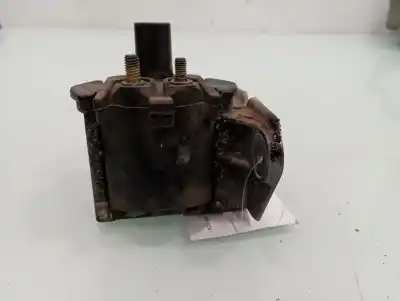 Second-hand car spare part ignition coil for mercedes-benz clase e w124 berlina e24 300 124.031 oem iam references 0001585803  