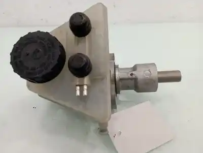 Second-hand car spare part brake pump for mercedes-benz clase e w124 berlina e24 300 124.031 oem iam references   