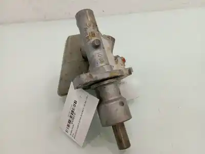 Second-hand car spare part brake pump for mercedes-benz clase e w124 berlina e24 300 124.031 oem iam references   