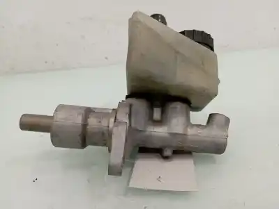Second-hand car spare part brake pump for mercedes-benz clase e w124 berlina e24 300 124.031 oem iam references   