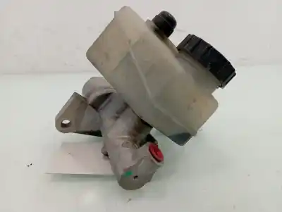 Second-hand car spare part brake pump for mercedes-benz clase e w124 berlina e24 300 124.031 oem iam references   