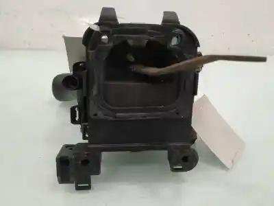 Second-hand car spare part gear lever for mercedes-benz clase e w124 berlina e24 300 124.031 oem iam references 1242670237  