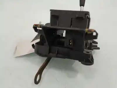 Second-hand car spare part gear lever for mercedes-benz clase e w124 berlina e24 300 124.031 oem iam references 1242670237  