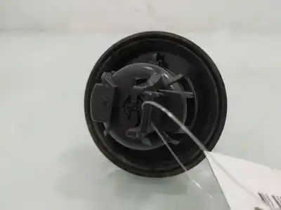 Pezzo di ricambio per auto di seconda mano TAPPO DEL SERBATOIO per CITROEN C4 CACTUS  Riferimenti OEM IAM   