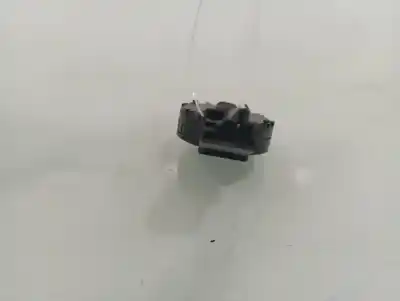 Pezzo di ricambio per auto di seconda mano SENSORE per CITROEN C4 CACTUS  Riferimenti OEM IAM 9815552880  