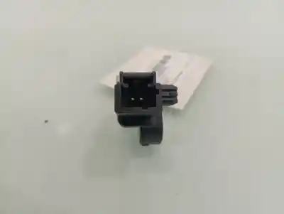 Автозапчастина б/у ДАТЧИК для CITROEN C4 CACTUS  Посилання на OEM IAM 9675669780  