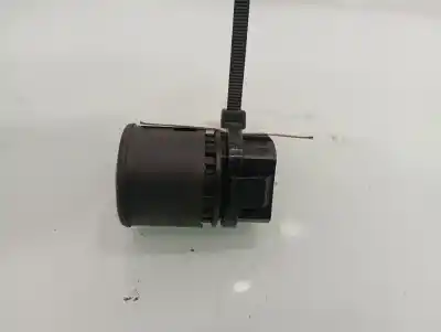 Pezzo di ricambio per auto di seconda mano INTERRUTTORE DI AVVIAMENTO per RENAULT SCÉNIC II (JM0/1_)  Riferimenti OEM IAM 1927937  