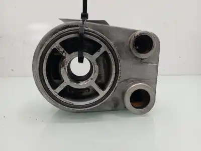 Автозапчасти б/у охладитель моторного масла за nissan qashqai / qashqai +2 i (j10, nj10, jj10e) 1.5 dci ссылки oem iam    Автозапчасти б/у охладитель моторного масла за nissan qashqai / qashqai +2 i (j10, nj10, jj10e) 1.5 dci ссылки oem iam