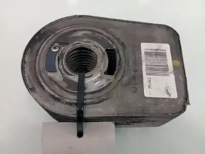 Автозапчасти б/у охладитель моторного масла за nissan qashqai / qashqai +2 i (j10, nj10, jj10e) 1.5 dci ссылки oem iam    Автозапчасти б/у охладитель моторного масла за nissan qashqai / qashqai +2 i (j10, nj10, jj10e) 1.5 dci ссылки oem iam