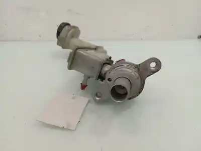 Автозапчасти б/у тормозной насос за nissan qashqai / qashqai +2 i (j10, nj10, jj10e) 1.5 dci ссылки oem iam 0204y24278   Автозапчасти б/у тормозной насос за nissan qashqai / qashqai +2 i (j10, nj10, jj10e) 1.5 dci ссылки oem iam 0204y24278