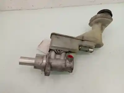 Автозапчасти б/у тормозной насос за nissan qashqai / qashqai +2 i (j10, nj10, jj10e) 1.5 dci ссылки oem iam 0204y24278   Автозапчасти б/у тормозной насос за nissan qashqai / qashqai +2 i (j10, nj10, jj10e) 1.5 dci ссылки oem iam 0204y24278