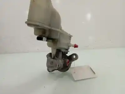 Автозапчасти б/у тормозной насос за nissan qashqai / qashqai +2 i (j10, nj10, jj10e) 1.5 dci ссылки oem iam 0204y24278   Автозапчасти б/у тормозной насос за nissan qashqai / qashqai +2 i (j10, nj10, jj10e) 1.5 dci ссылки oem iam 0204y24278