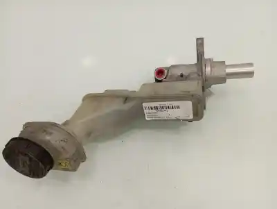 Автозапчасти б/у тормозной насос за nissan qashqai / qashqai +2 i (j10, nj10, jj10e) 1.5 dci ссылки oem iam 0204y24278   Автозапчасти б/у тормозной насос за nissan qashqai / qashqai +2 i (j10, nj10, jj10e) 1.5 dci ссылки oem iam 0204y24278