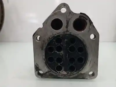 Автозапчасти б/у охладитель рог за nissan qashqai / qashqai +2 i (j10, nj10, jj10e) 1.5 dci ссылки oem iam 8200729079   Автозапчасти б/у охладитель рог за nissan qashqai / qashqai +2 i (j10, nj10, jj10e) 1.5 dci ссылки oem iam 8200729079